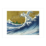 japanese art (Print Only) thumbnail