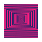 Retro Style (Print Only) thumbnail