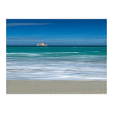 Sailing By (2) (Print Only) thumbnail