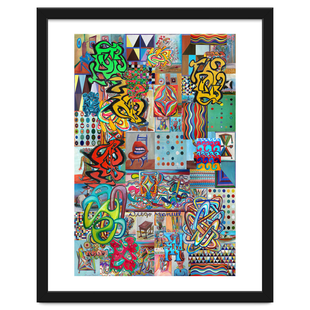 Graffiti Digital 2022 453