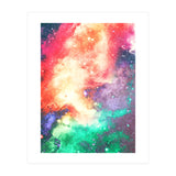 Personal Space (Print Only) thumbnail