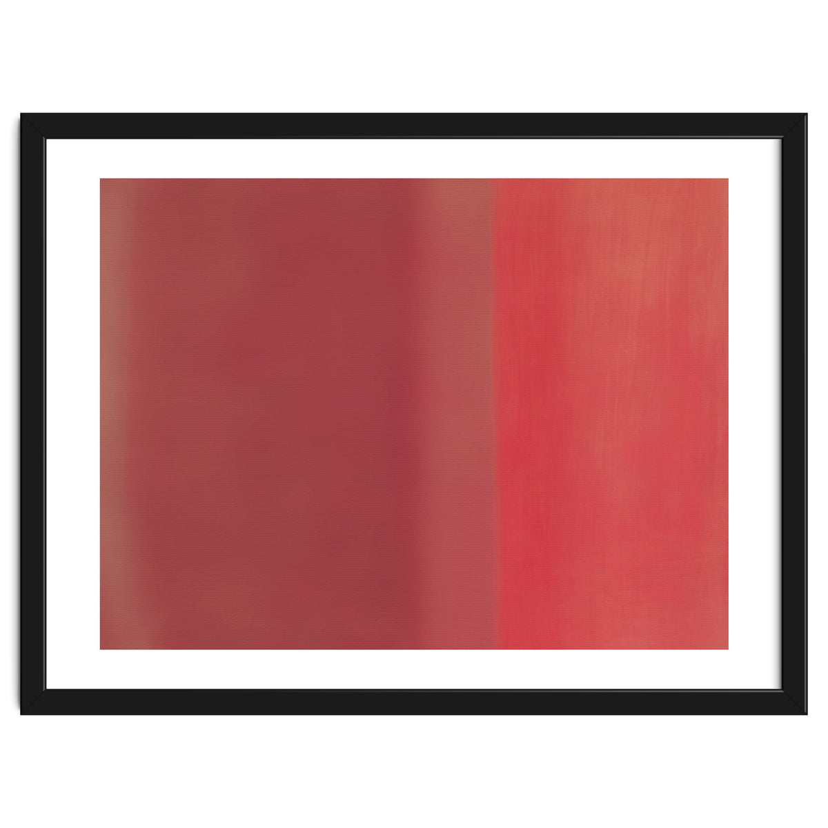 Color Reassessment 3