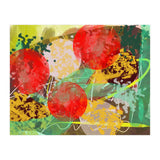 46 (Print Only) thumbnail