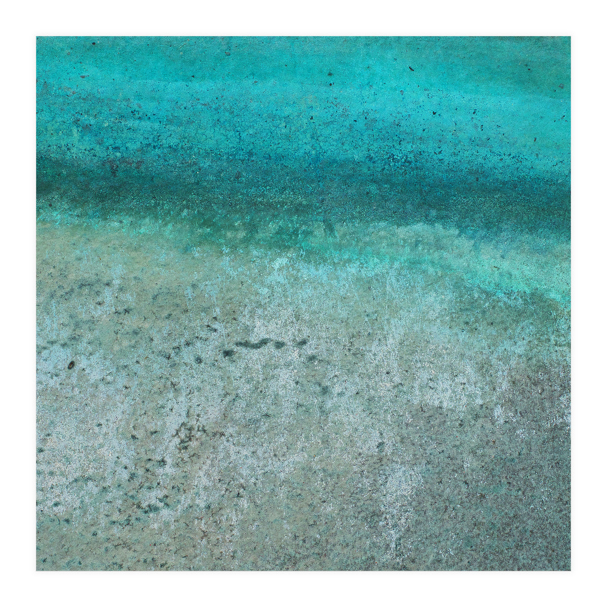 Madison (Print Only)