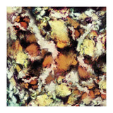 Fractured Viewpoint (Print Only) thumbnail