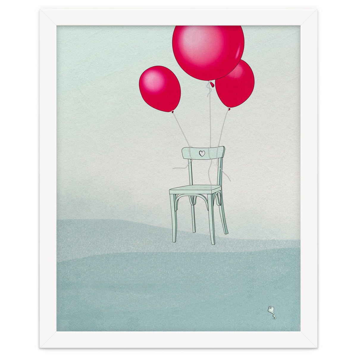 Travelling with Style