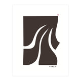 This Way (Print Only) thumbnail