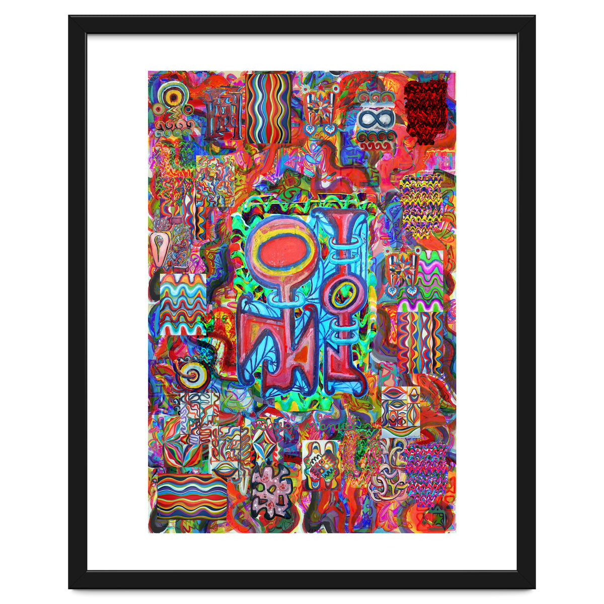 New Graffiti2022 319