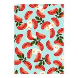 Caprese (Print Only) thumbnail