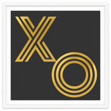 Xo Gold thumbnail