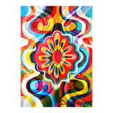 Cromopop 10 (Print Only) thumbnail