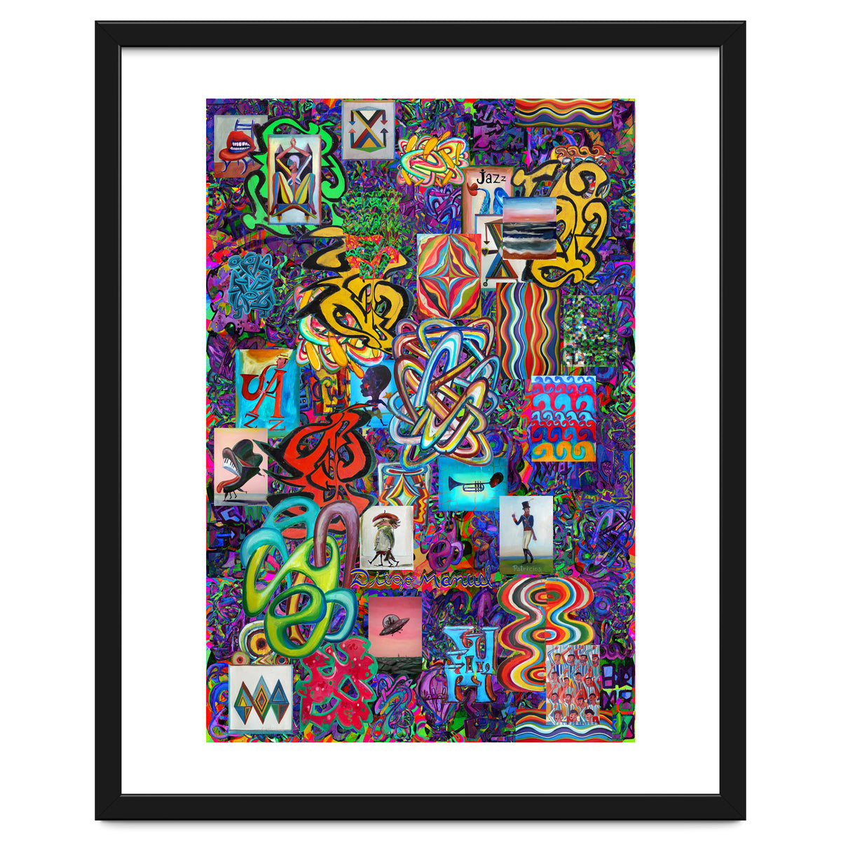 Graffiti Digital 2022 576