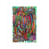 New Graffiti2022 476 (Print Only) thumbnail