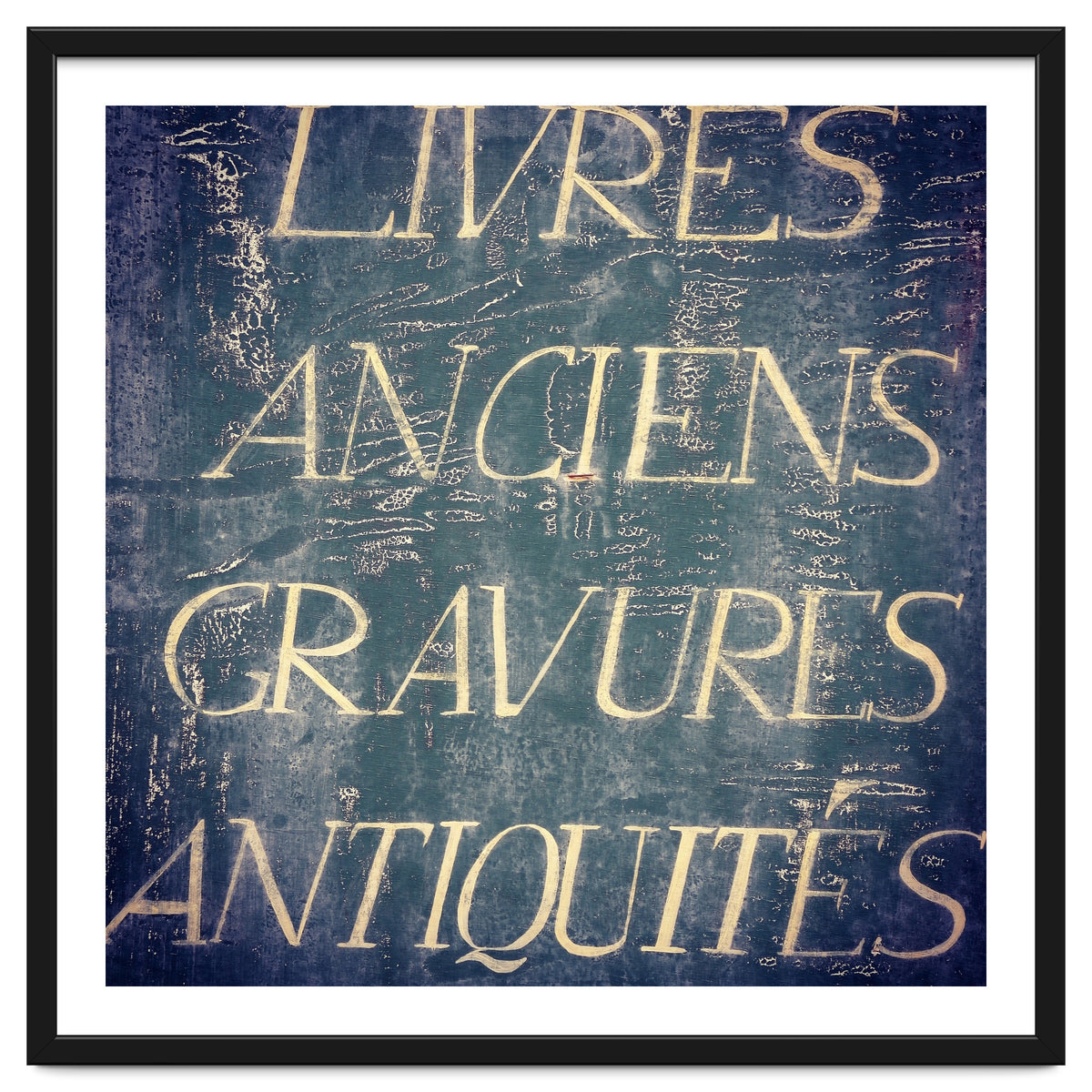 Ae3 A728 D F4 Ed 40 A7 90 E9 932 Dc7 Eecec3