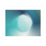 Out Focus 02  (Print Only) thumbnail