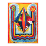 Astrapop 2022 9 (Print Only) thumbnail