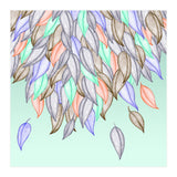 A Different Nature (Print Only) thumbnail