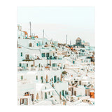 Travelers (Print Only) thumbnail