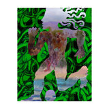 Jugador Nuevo 2 (Print Only) thumbnail