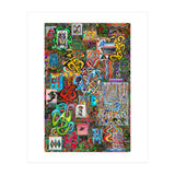 Graffiti Digital 2022 577 (Print Only) thumbnail