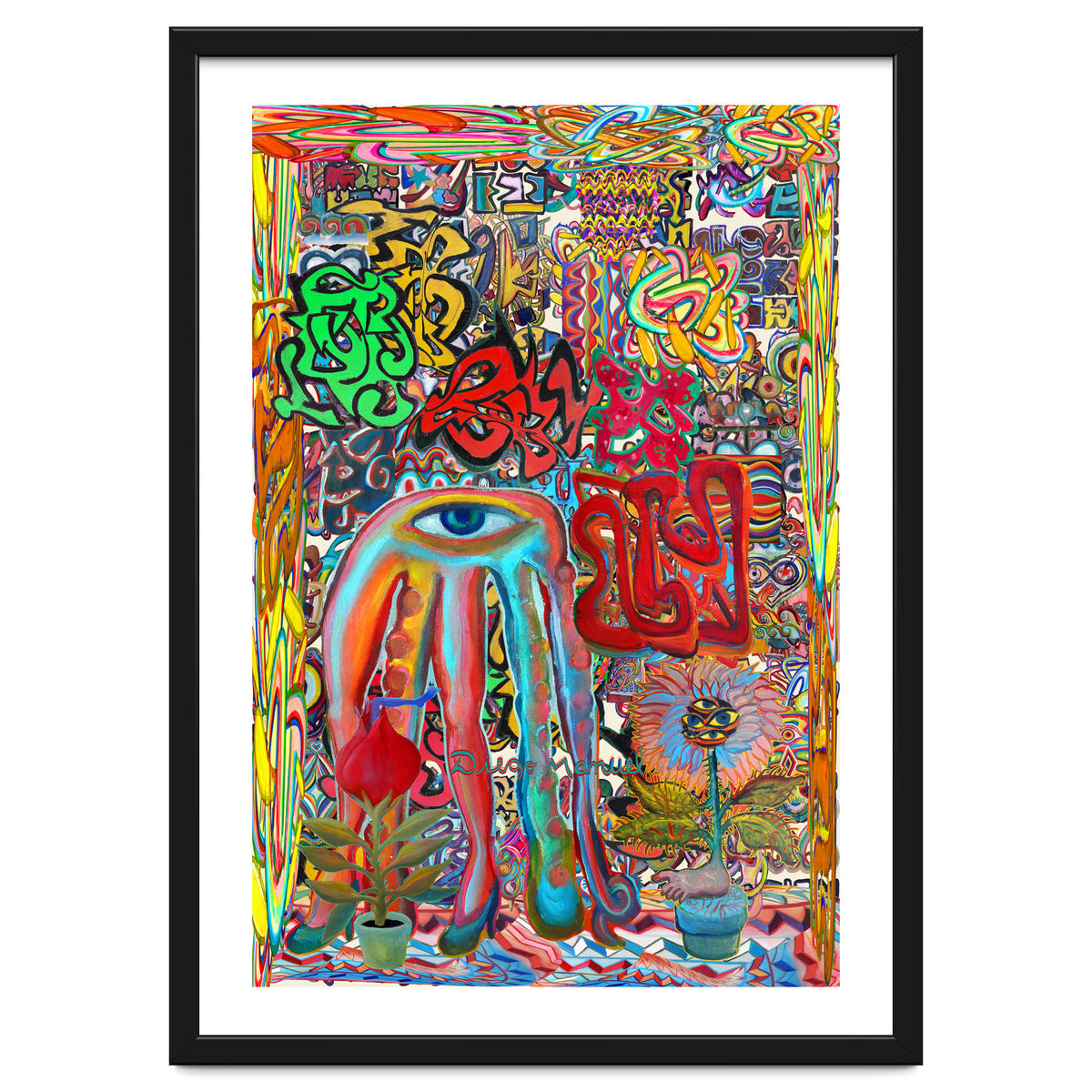 New Graffiti2022 634