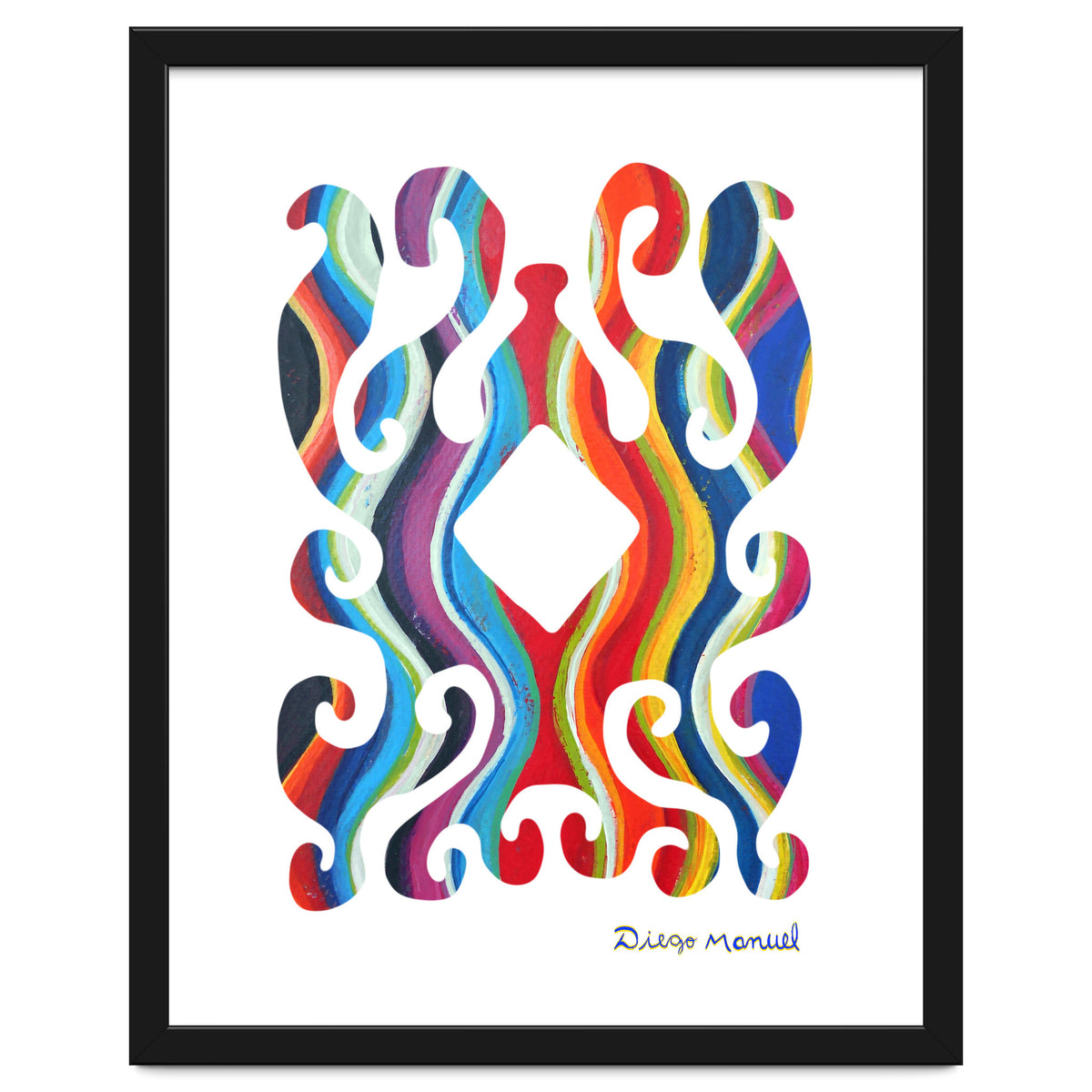 Pop Abstract 2023 137 Copia