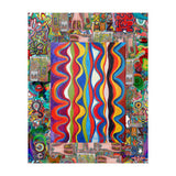 New Graffiti2022 29 (Print Only) thumbnail