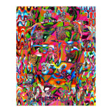 Che 6 (Print Only) thumbnail