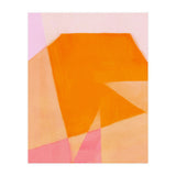 Colors Bump 3 (Print Only) thumbnail
