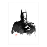 Batman (Print Only) thumbnail