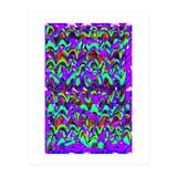New Graffiti B 39 (Print Only) thumbnail