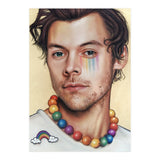 H_Rainbow (Print Only) thumbnail