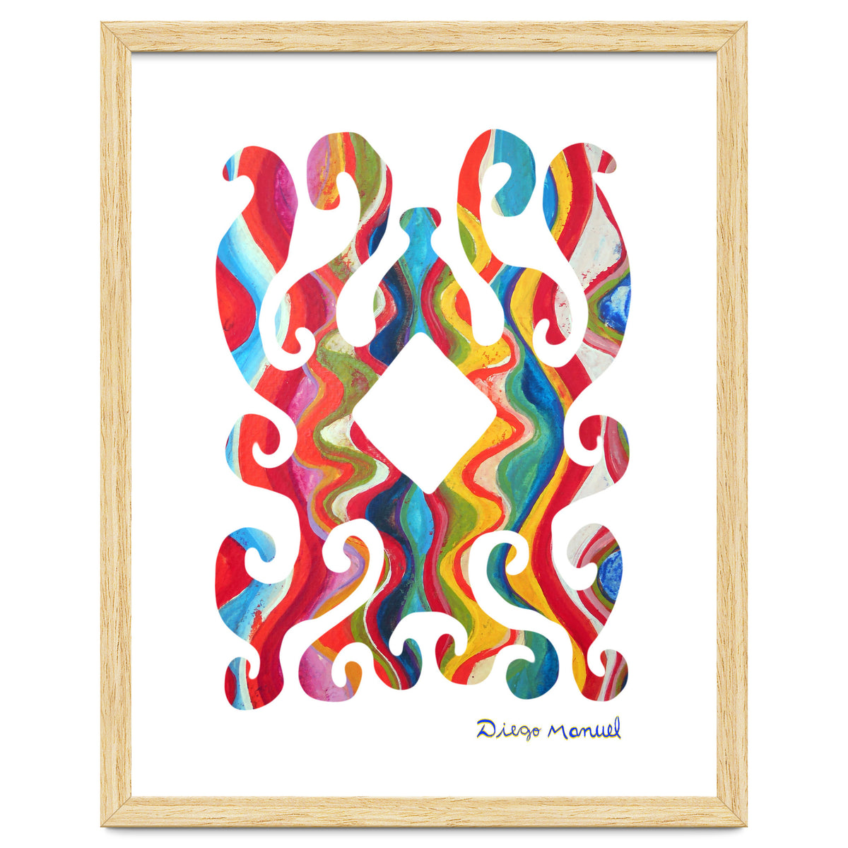 Pop Abstract 2023 140 Copia