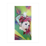 Cyndi (Print Only) thumbnail