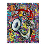 Graffiti Digital 2022 275 (Print Only) thumbnail