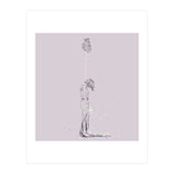 Heart Me (Print Only) thumbnail