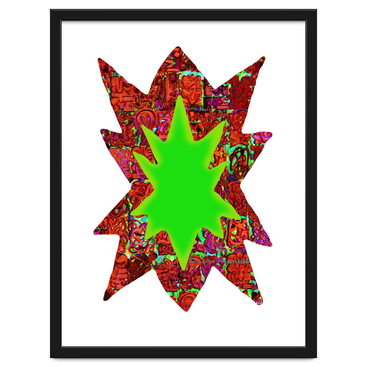 Graffiti Digita 2023 27