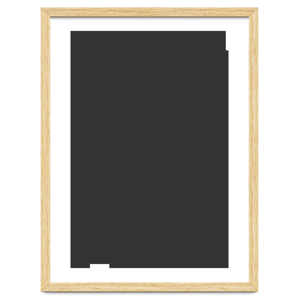 Botanicals Collection No16