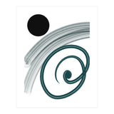 Foco Km (Print Only) thumbnail