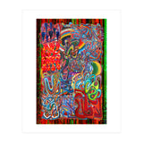 Graffiti Digital 2022 1047 (Print Only) thumbnail