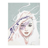 Awake (Print Only) thumbnail