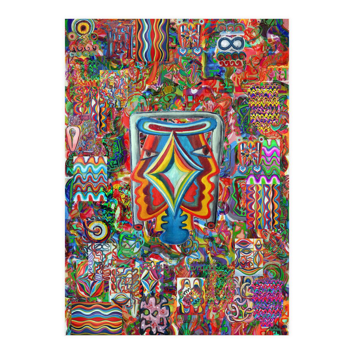 New Graffiti2022 352 (Print Only)