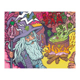 You May As Well Pass IPA 6.9% ABV Abbeydale x Brew York (Print Only) thumbnail