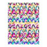 Pop Abstract A 58 (Print Only) thumbnail