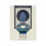 Mid Century 3 (Print Only) thumbnail