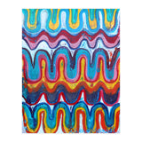 Ondas 11 (Print Only) thumbnail