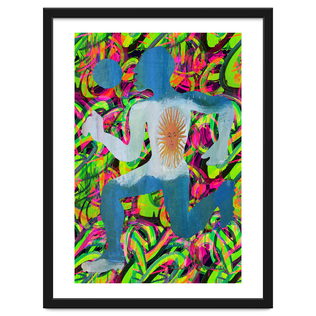 Jugador Nuevo 1 Nuevo 4