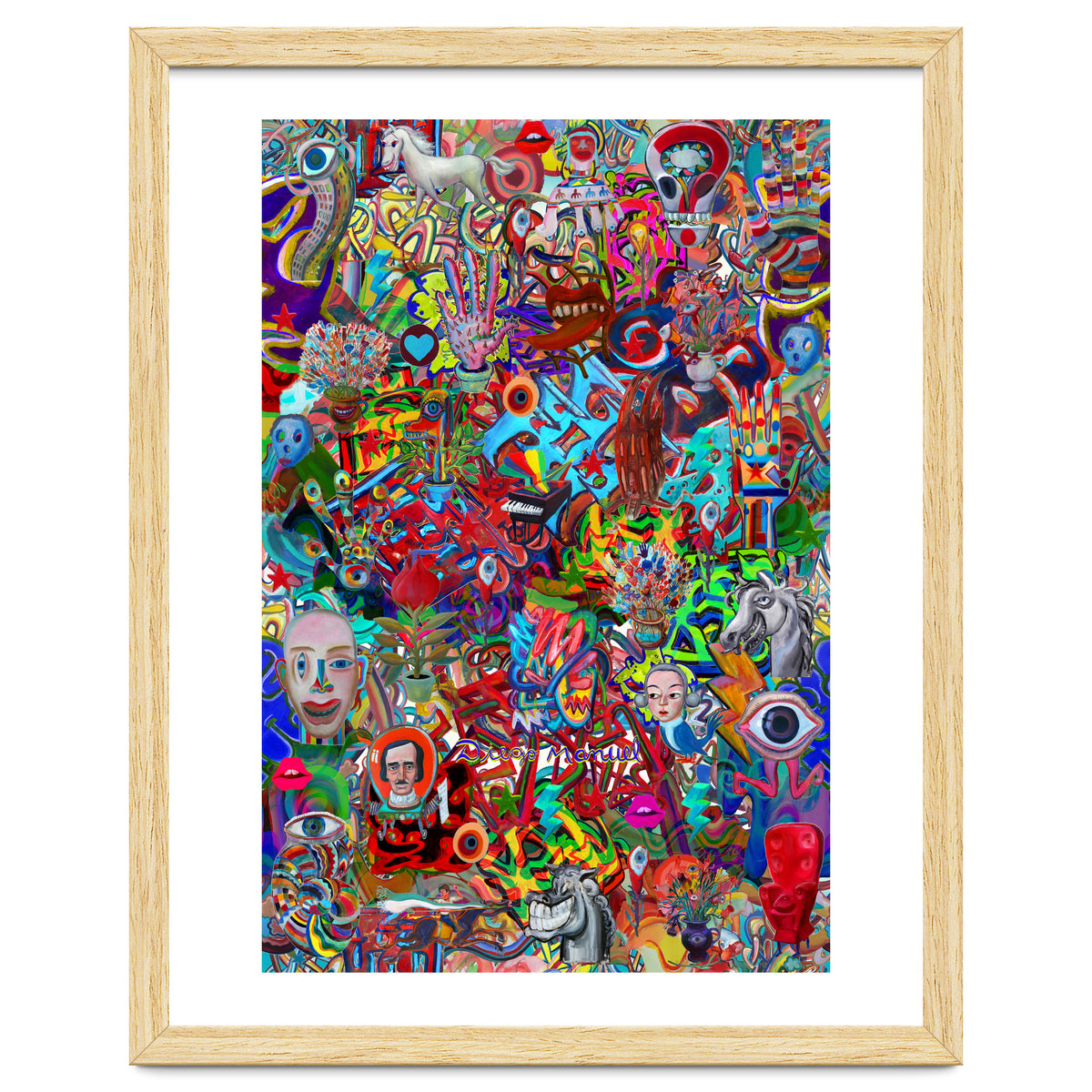 Formas 2021 Nueva 41