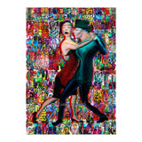 Graffiti Digital 2022 299 (Print Only) thumbnail