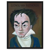 Beethoven 2